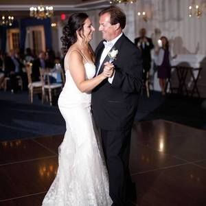 Meet your Posher, Liz